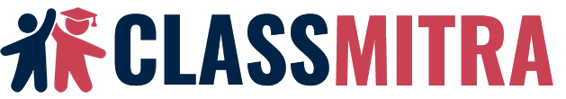 ClassMitra Logo
